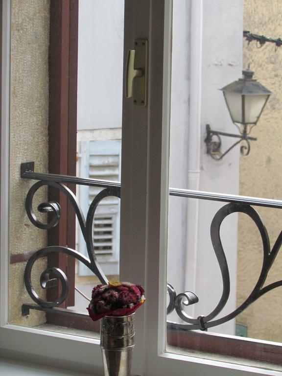 Guesthouse Galeb Vrsar Luaran gambar