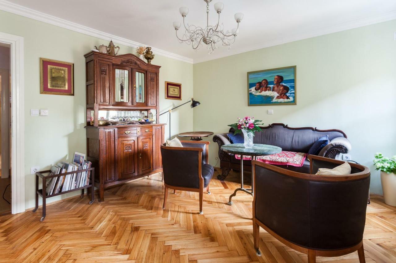 Guesthouse Galeb Vrsar Luaran gambar
